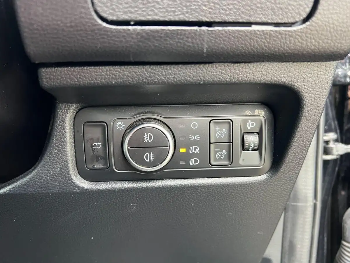 2023-ford-ranger-20-ecoblue-wildtrak-double-cab-big-39