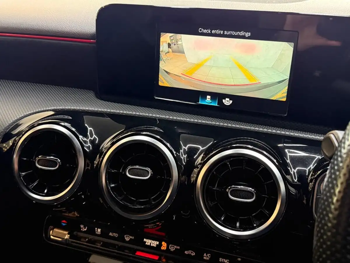 2018-mercedes-benz-a-class-15d-a180d-amg-line-116ps-ss-hatchback-5d-7g-dct-big-23