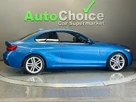 2017-bmw-2-series-20td-218d-m-sport-coupe-2d-small-19