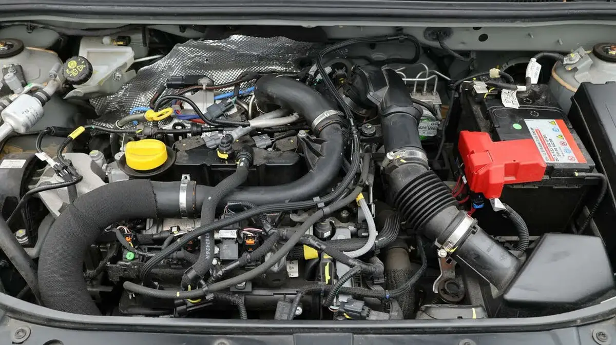 2022-dacia-sandero-stepway-10-tce-prestige-100bhp-bi-fuel-big-19