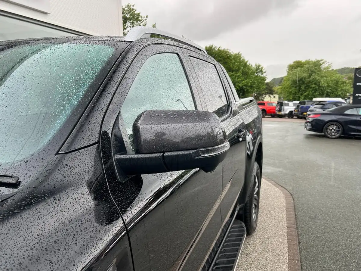 2023-ford-ranger-20-ecoblue-wildtrak-double-cab-big-63