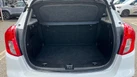 2018-vauxhall-mokka-x-14i-16v-turbo-design-nav-ssecotec-small-18