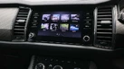 2022-skoda-kodiaq-20tdi-se-l-150ps-small-7
