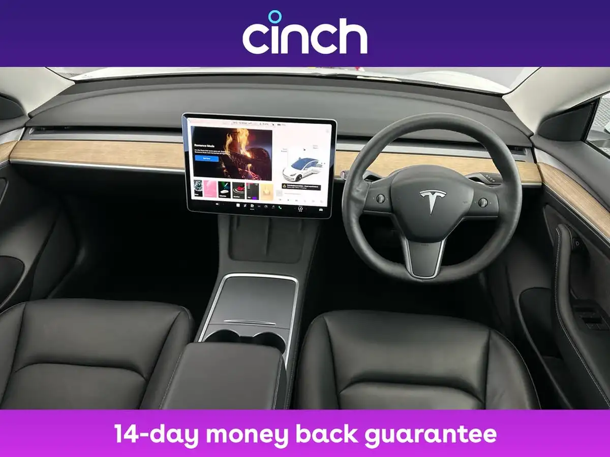 2021-tesla-model-3-e-standard-plus-big-14