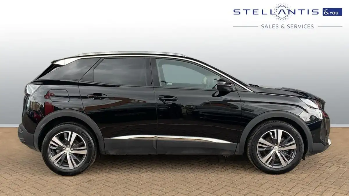 2024-peugeot-3008-suv-12-allure-premium-big-1