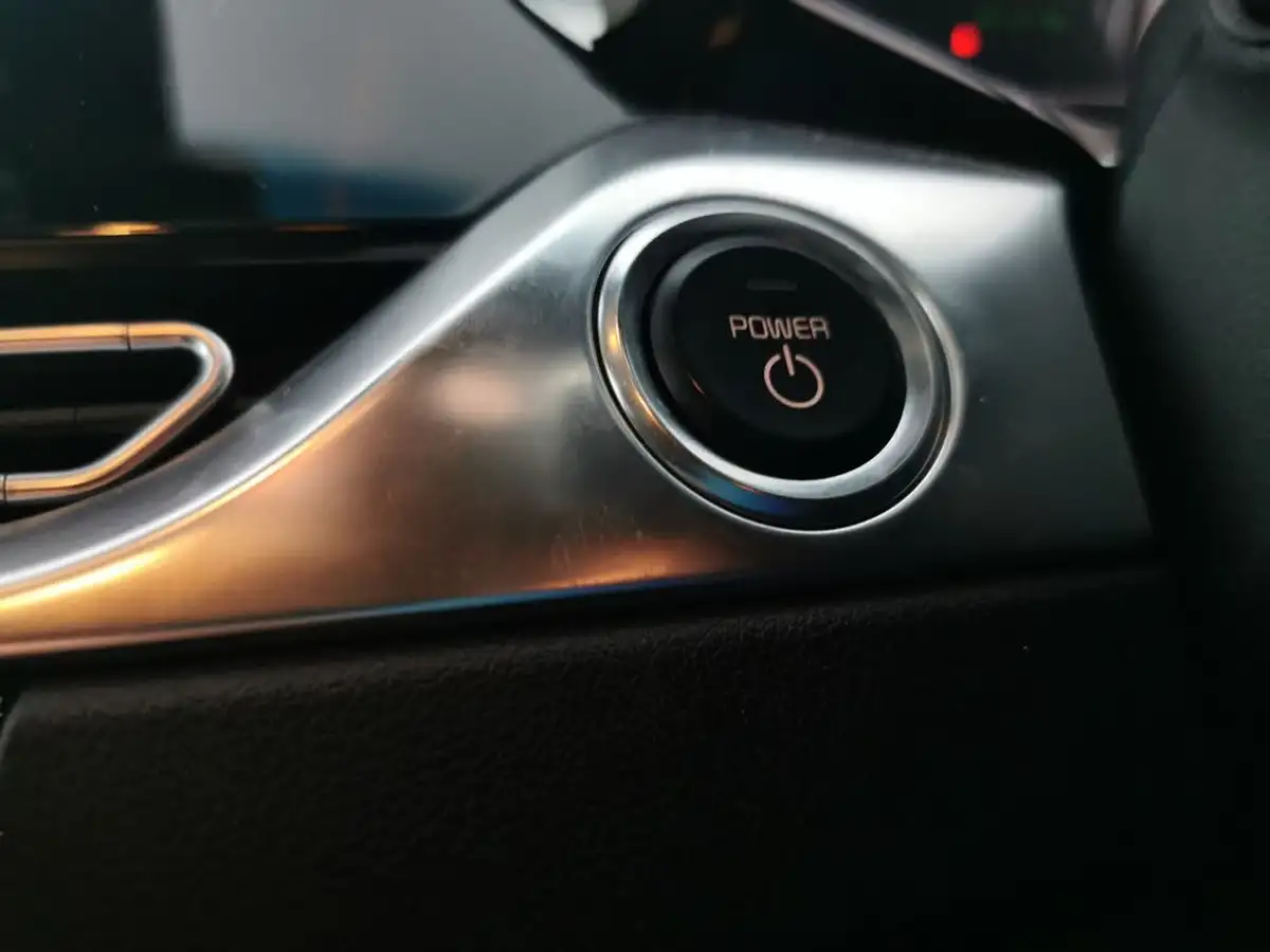 2022-kia-niro-ev-e-2-big-22