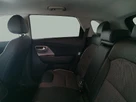 2022-kia-niro-ev-e-2-small-33