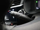 2022-vauxhall-corsa-12-turbo-ultimate-100ps-small-34