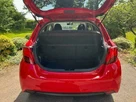 2015-toyota-yaris-10-icon-5d-small-10