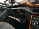 2021-volkswagen-t-cross-10-tsi-se-95ps-small-22