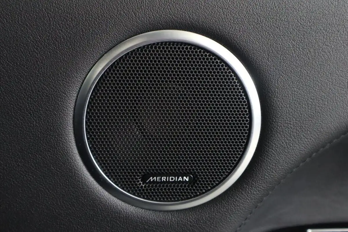 2020-land-rover-range-rover-sport-20-p400e-hse-silver-big-25