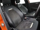 2022-vauxhall-corsa-12-turbo-ultimate-100ps-small-10