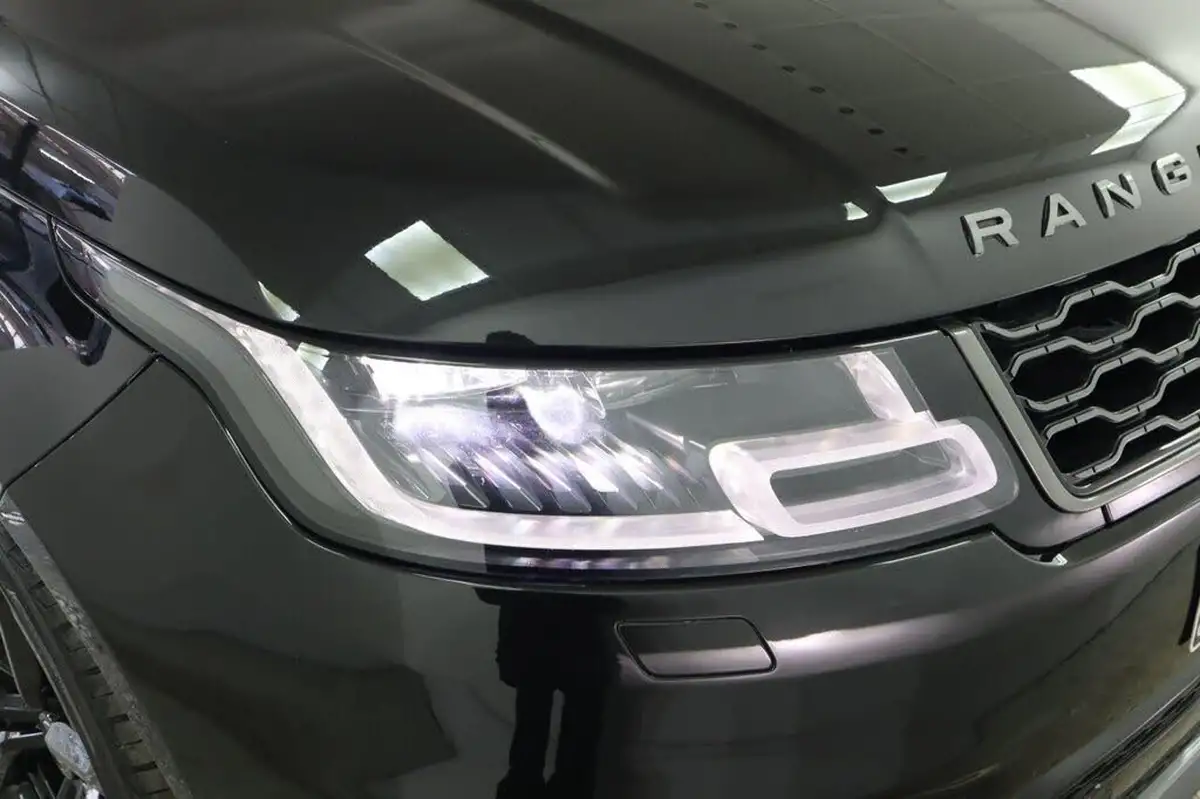 2020-land-rover-range-rover-sport-20-p400e-hse-silver-big-53