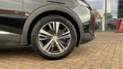 2024-peugeot-3008-suv-12-allure-premium-small-16