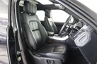 2020-land-rover-range-rover-sport-20-p400e-hse-silver-small-12