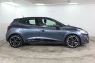 2017-renault-clio-09-tce-dynamique-s-nav-small-6