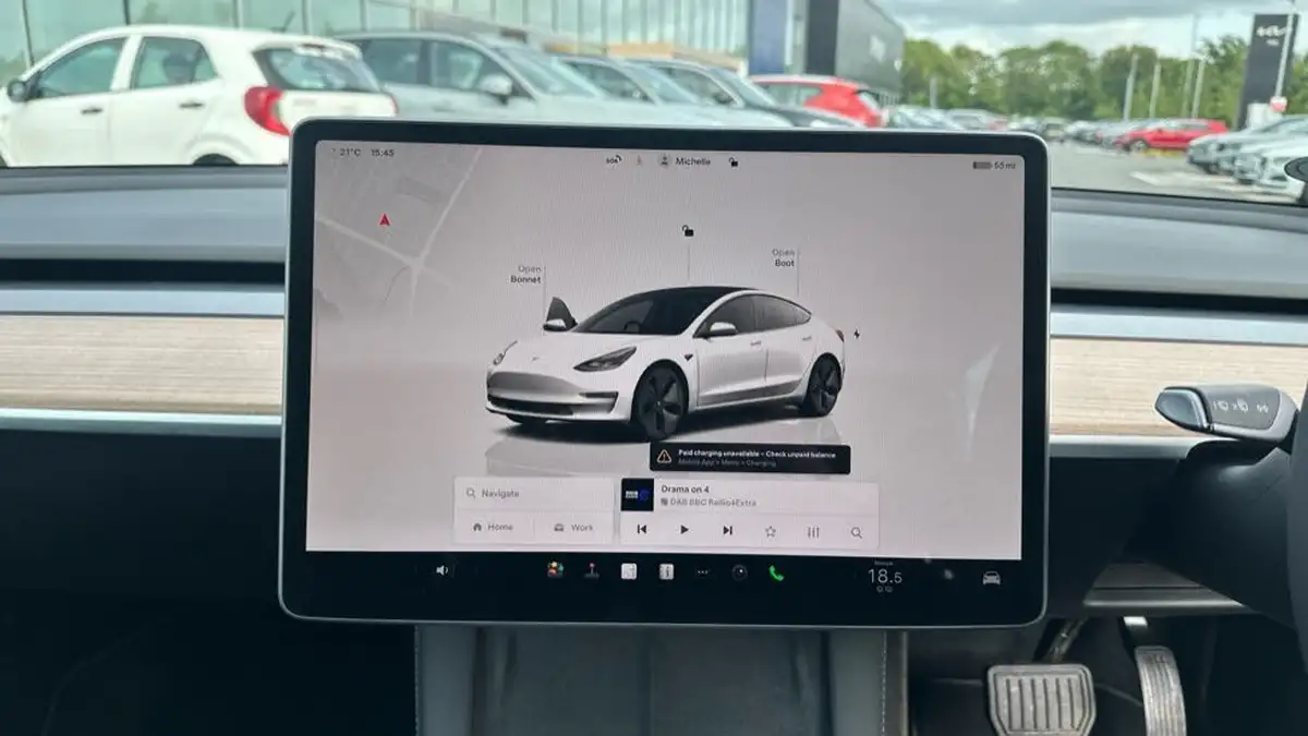 2023-tesla-model-3-e-rwd-241bhp-big-30