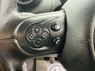 2015-mini-countryman-small-13