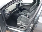 2021-cupra-formentor-15-tsi-v1-dsg-small-4