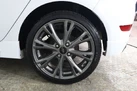 2017-ford-fiesta-10t-st-line-100ps-5d-small-12