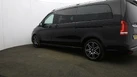 2020-mercedes-benz-v-class-20d-v300d-amg-line-extra-long-small-67