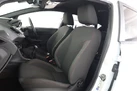 2017-ford-fiesta-10t-st-line-100ps-5d-small-36