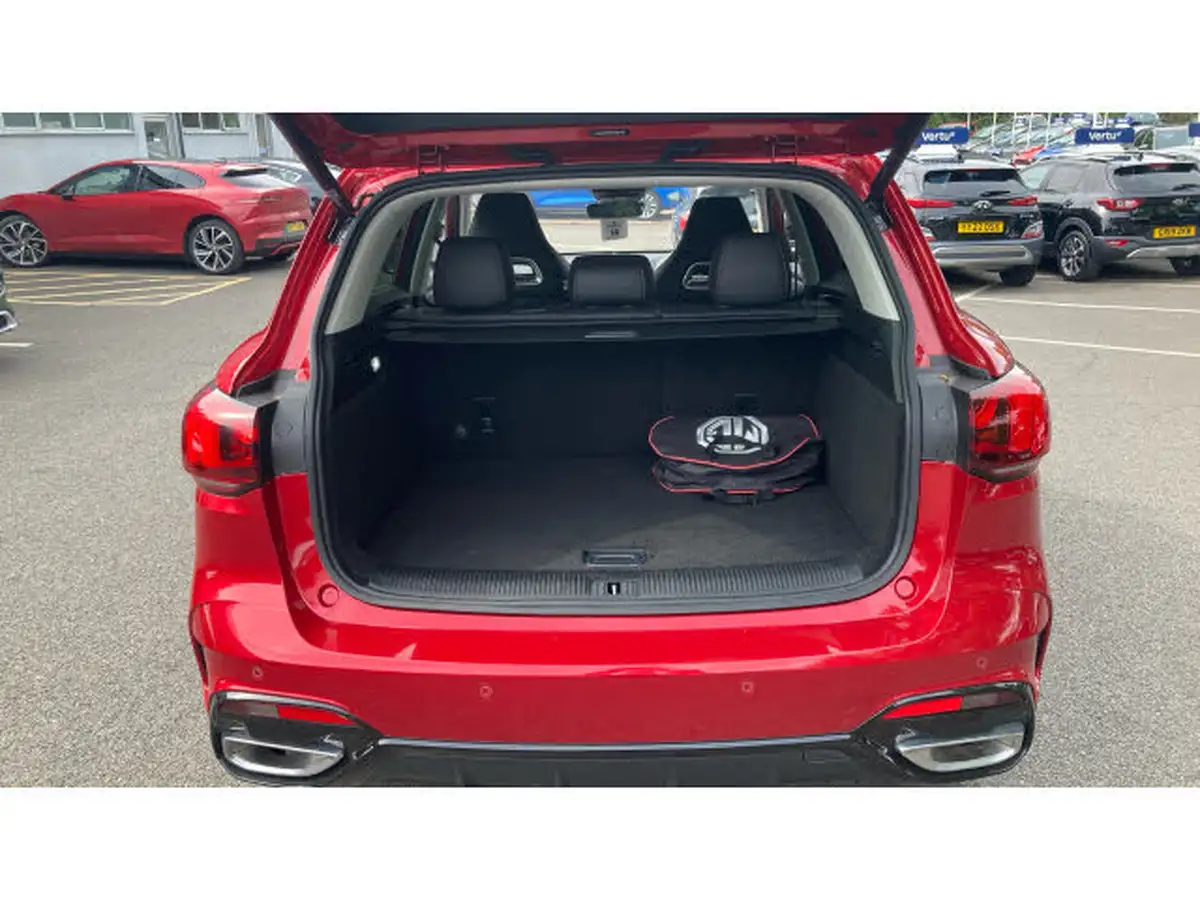 2024-mg-hs-15t-gdi-trophy-258ps-plug-in-hybrid-1490cc-auto-big-3