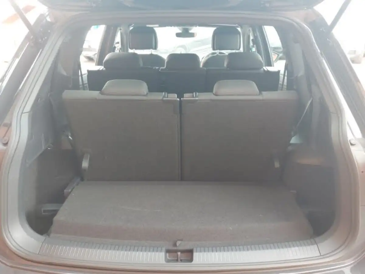 2023-seat-tarraco-15-ecotsi-se-big-13
