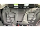 2024-mg-hs-15t-gdi-trophy-258ps-plug-in-hybrid-1490cc-auto-small-14