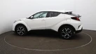 2020-toyota-c-hr-18-vvt-i-design-small-52