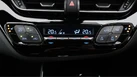 2020-toyota-c-hr-18-vvt-i-design-small-12