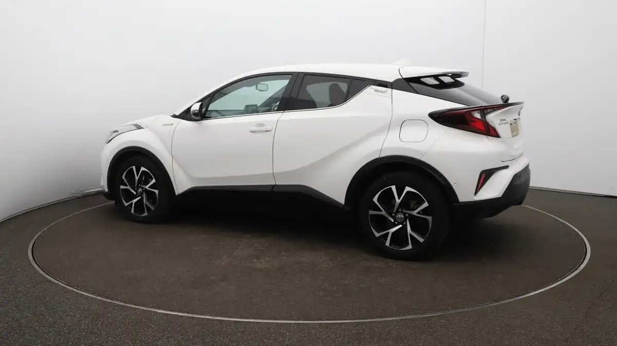 2020-toyota-c-hr-18-vvt-i-design-big-41