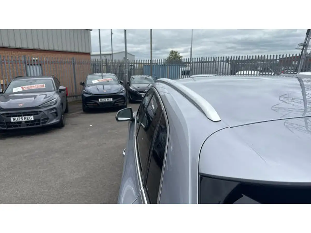 2021-audi-q5-20-55-tfsi-e-competition-station-wagon-big-32
