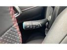 2024-mg-hs-15t-gdi-trophy-258ps-plug-in-hybrid-1490cc-auto-small-38