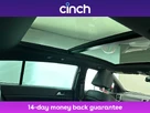 2019-kia-sportage-16crdi-gt-line-s-48v-small-43