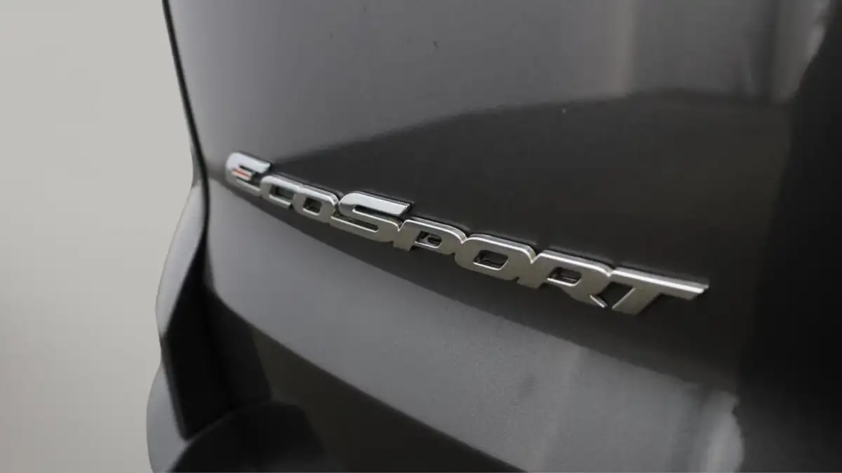 2018-ford-ecosport-10t-zetec-125ps-big-21