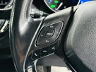 2017-toyota-c-hr-18-vvt-i-dynamic-small-19