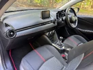 2016-mazda-mazda2-15td-sport-nav-small-16