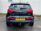 2016-kia-sportage-16-gdi-2-133bhp-small-7