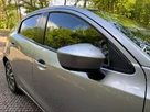 2016-mazda-mazda2-15td-sport-nav-small-40