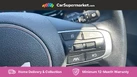2023-kia-sportage-16-t-gdi-gt-line-148bhp-small-19