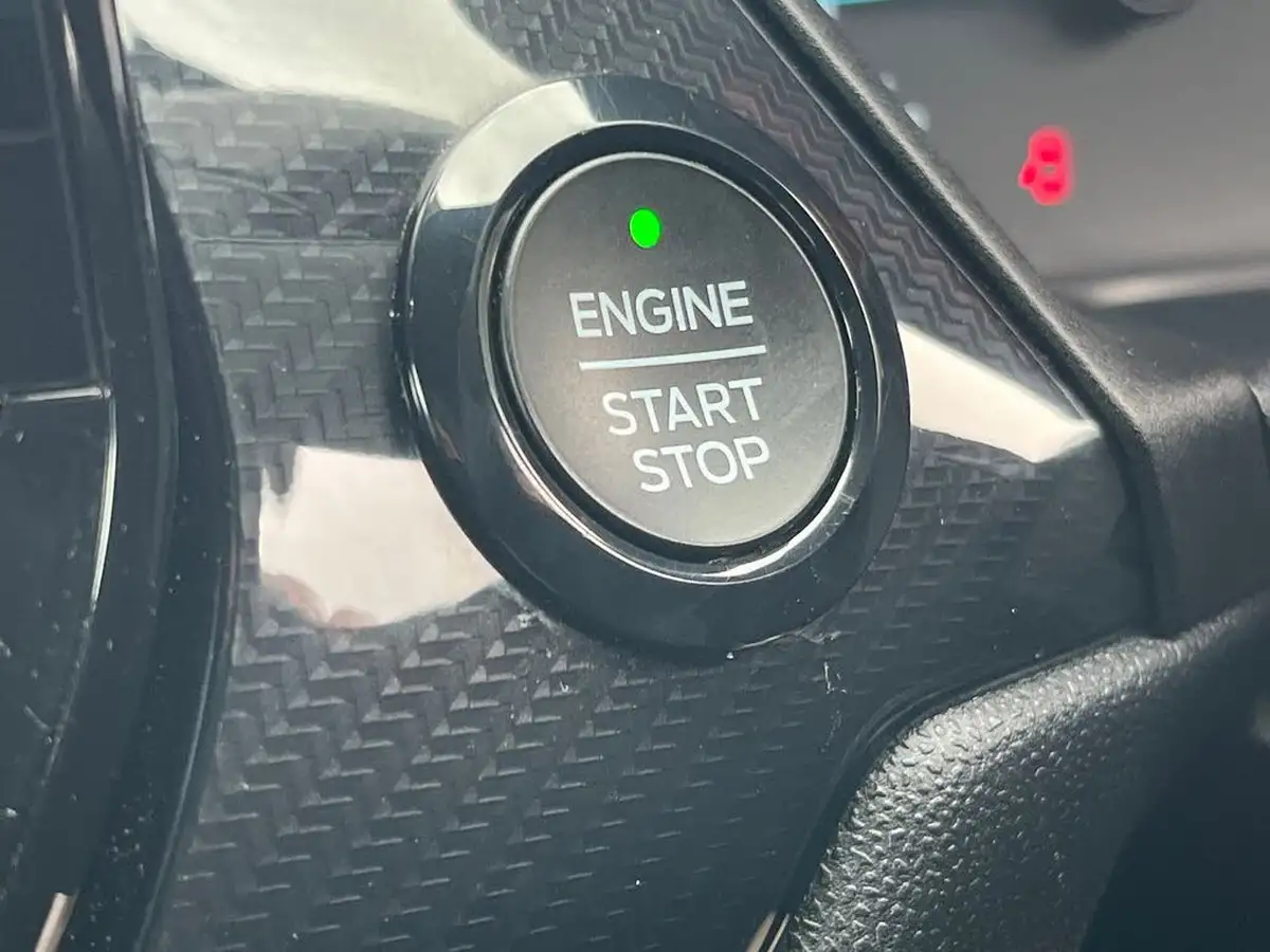 2022-ford-fiesta-10t-st-line-100ps-5d-big-35