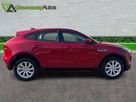 2018-jaguar-e-pace-20-i4-s-small-4