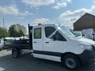 2021-mercedes-benz-sprinter-20cdi-315-l3h1-progressive-150pseu6dt-crewcab-small-45