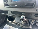 2021-mercedes-benz-sprinter-20cdi-315-l3h1-progressive-150pseu6dt-crewcab-small-21