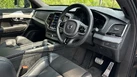2022-volvo-xc90-20td-b5-r-design-small-3