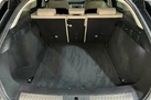2019-land-rover-range-rover-velar-20-p250-s-small-42
