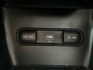 2022-kia-sportage-16-t-gdi-2-174bhp-awd-1591cc-small-24