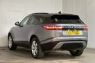 2019-land-rover-range-rover-velar-20-p250-s-small-18
