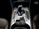 2023-mg-hs-15t-gdi-trophy-258ps-plug-in-hybrid-auto-small-16